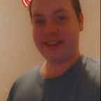 Free access to (@ty.ladlow97) Leaked OnlyFans 

 profile picture