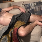 ty_9958 (TY_9958) OnlyFans Leaked Content 

 profile picture
