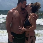 ty_and_sable OnlyFans Leaked Photos and Videos 

 profile picture