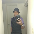 Onlyfans leaked ty_byrd 

 profile picture