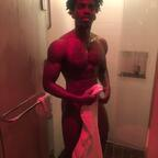 Ty_rolland (ty_rollandfree) Leaks OnlyFans 

 profile picture