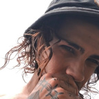 tybaker (Ty Baker) free OnlyFans Leaked Pictures and Videos [NEW] profile picture