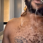 tybeaux (Ty Beaux) free OnlyFans Leaked Pictures & Videos [UPDATED] profile picture