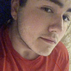 tybug26 OnlyFans Leak 

 profile picture