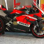 tycadu (Tycadu) free OnlyFans Leaked Pictures and Videos 

 profile picture