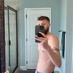 tycannonx (Ty Cannon) OF Leaked Videos and Pictures [!NEW!] profile picture