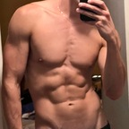 tyconnor (Ty Connor) free OnlyFans Leaked Pictures and Videos 

 profile picture