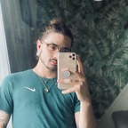 tydavis07 (Ty) free OF Leaked Videos and Pictures [NEW] profile picture