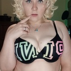 Download tyediedmom OnlyFans videos and photos for free 

 profile picture