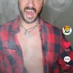 tygarcia0 (Ty Garcia) OnlyFans Leaked Content 

 profile picture