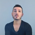tygerkunstpremium OnlyFans Leak 

 profile picture