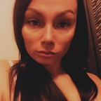 tygerlilly (Tygerlilly) free OnlyFans Leaked Pictures & Videos 

 profile picture
