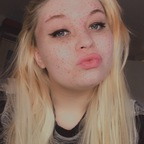 tyhesiajodie OnlyFans Leaked 

 profile picture