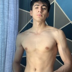 Onlyfans leak tyhue_ 

 profile picture