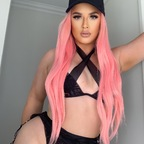 tyiistarr (Tyi Starr) Only Fans Leaked Pictures & Videos [!NEW!] profile picture