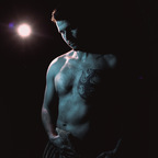 tyjohnfraser (JohnnyF) free Only Fans Leaked Content [NEW] profile picture