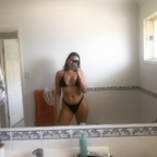 tyla-rae (Tyla-Rae) OnlyFans Leaked Pictures & Videos 

 profile picture