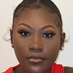tylayjaishunti OnlyFans Leak 

 profile picture