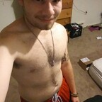 Free access to (tyler.james) Leaks OnlyFans 

 profile picture