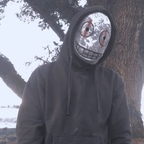 Onlyfans leak tyler_horizon 

 profile picture