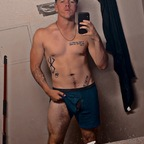 Download tyler_knicks OnlyFans content for free 

 profile picture