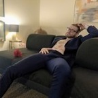 tyleraddams (Tyler Addams) OF Leaked Pictures & Videos [!NEW!] profile picture