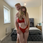 Onlyfans leaks tyleranderin 

 profile picture