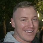 tylerb44 (Tyler B) free OnlyFans Leaked Content 

 profile picture