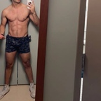 tylerchasen (tyler) free OnlyFans content 

 profile picture