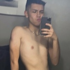 tylercortez (Tyler Cortez) OnlyFans Leaked Pictures & Videos [FREE] profile picture