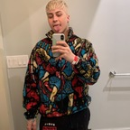 Free access to (@tylercperez) Leaked OnlyFans 

 profile picture