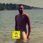 tylerdean1993 (TylerD) free Only Fans Leaks [FRESH] profile picture