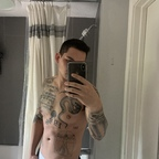 tylerdurdenxxx (E-Daddy Ⓥ) free OnlyFans Leaked Content 

 profile picture