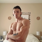 Tyler Ford (tylerfordx97) Leak OnlyFans 

 profile picture