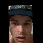 Onlyfans leak tylerholtrust 

 profile picture