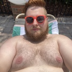 tylerjhw (Tyler) free OnlyFans Leaked Videos and Pictures 

 profile picture