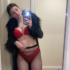 Tyler B (tylerlilt) Leaks OnlyFans 

 profile picture