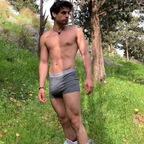 tylermasoonfree (Tylermasoonfree) free OF content [FRESH] profile picture