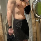 tylermj42 (Tyler) OnlyFans Leaked Pictures & Videos 

 profile picture