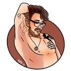 tylermoore (Tyler Moore) free OnlyFans Leaked Content 

 profile picture