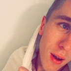tylerpa04829113 (Tyler Patterson) OnlyFans content 

 profile picture