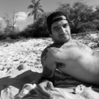 tylerposey (Tyler Posey) OF Leaks [!NEW!] profile picture