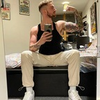 Free access to @tylerr_of Leaks OnlyFans 

 profile picture