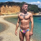 tylerromax (Tyler Roma 🇮🇹 (T.B.N.D.) 🔝3%) free OF Leaked Pictures & Videos [FREE] profile picture