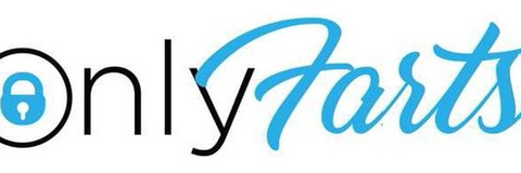 Header of tylersfarting