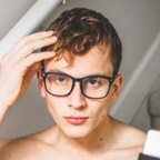 Download tylertannerxxx OnlyFans content for free 

 profile picture