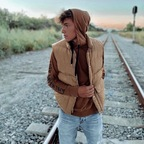 Onlyfans leaked tylertheintern 

 profile picture