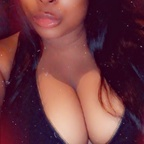 tylicious29 (Tylicious) free OnlyFans Leaked Content 

 profile picture
