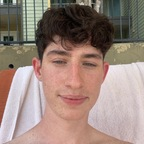 tylorleefit22 OnlyFans Leaked 

 profile picture