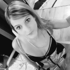 tymikarooms OnlyFans Leaked 

 profile picture